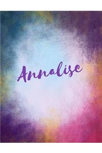 Annalise