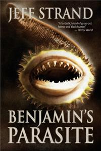 Benjamin's Parasite