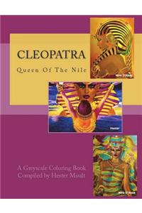 Cleopatra