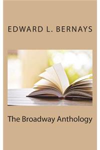 The Broadway Anthology