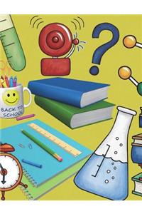 Back to School (15)
