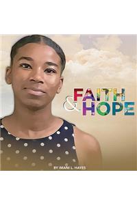 Faith And Hope