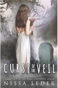 Curse of the Veil