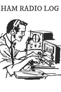 Ham Radio Log