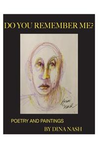 Do You Remember Me?