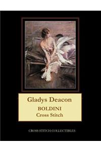 Gladys Deacon