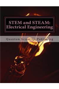 STEM and STEAM
