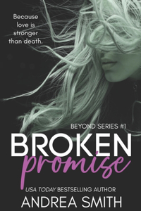 Broken Promise