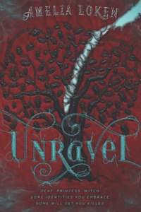 Unravel
