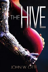 Hive