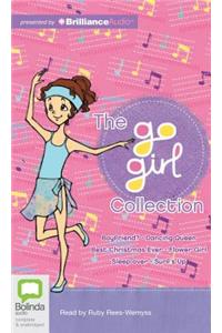 Go Girl Collection