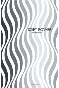 Soft Power