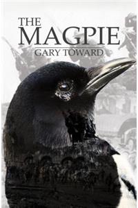 The Magpie