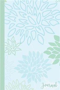 Journal