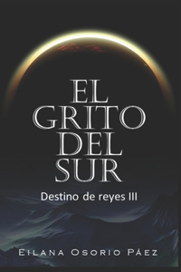 El Grito del Sur