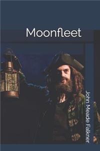 Moonfleet