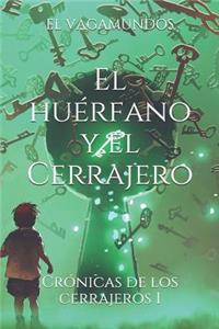 El Vagamundos