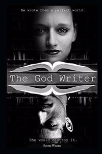 The God Writer