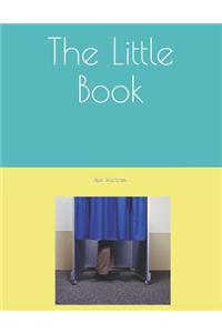 The Little Book