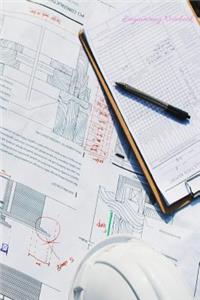 Engineering Notebook