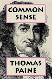 Common Sense