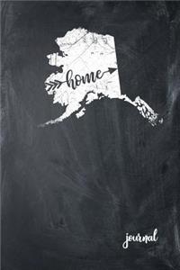 Home Journal