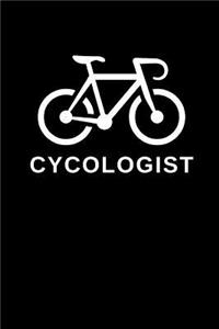 Cycologist