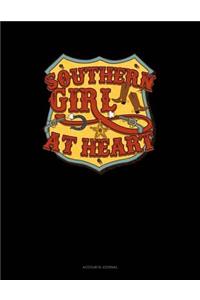 Southern Gril at Heart