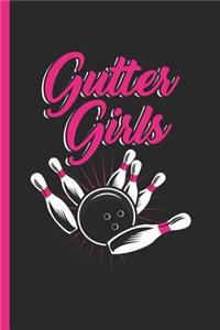 Gutter Girls