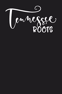 Tennessee Roots