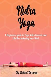 Yoga Nidra