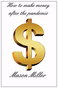 How to make money
