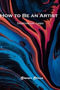 How to Be an Artist