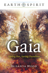 Earth Spirit - Gaia
