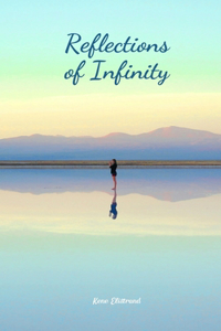 Reflections of Infinity
