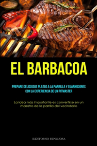 Barbacoa