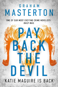 Pay Back The Devil