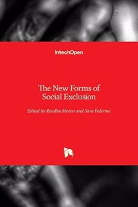 New Forms of Social Exclusion