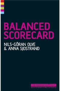 Balanced Scorecard