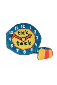 Tick Tock
