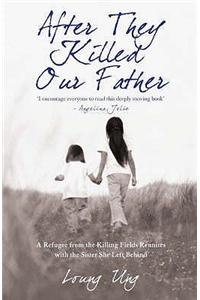 After They Killed Our Father