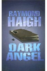 Dark Angel
