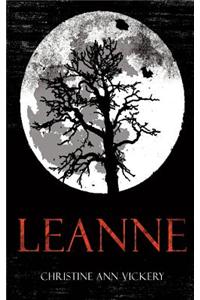 Leanne