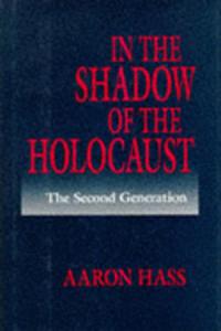 In the Shadow of the Holocaust