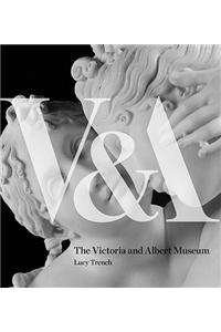 The Victoria and Albert Museum