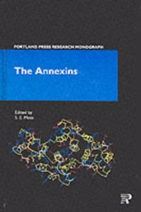 The Annexins (Portland Press Research Monograph II)