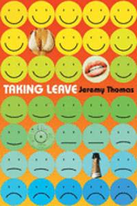Taking Leave