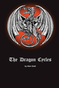 Dragon Cycles