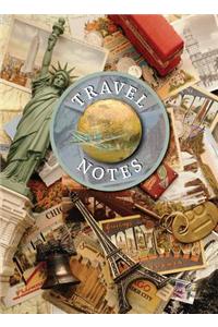 Travel Notes