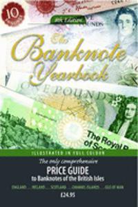 Banknote Yearbook